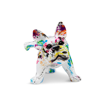Sit´n Sleep Splash bulldog tilbud