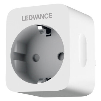 jem & fix Ledvance smart+ energimåler plug tilbud