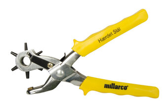jem & fix Hultang 250 mm tilbud