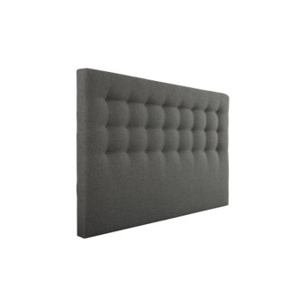 SengeSpecialisten Carpe diem ängö gavl 210x120 cm (inkl. gavlben) (exclusive collection) tilbud