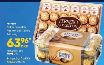 Ferrero