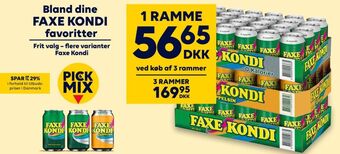 0 kalorier appelsin appelsinsodavand