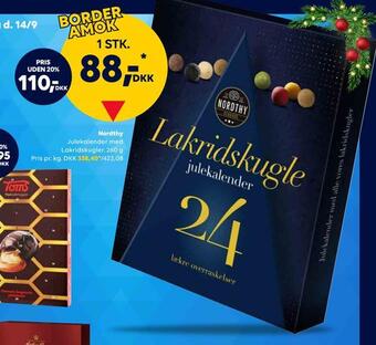 Nordthy