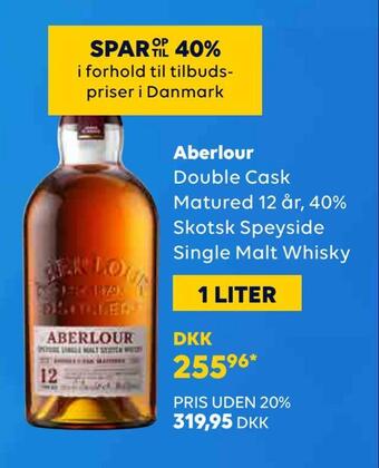 Aberlour