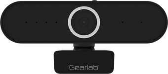 AV-Cables Gearlab g625 hd office webcam tilbud
