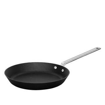 Scanpan techniq modern slip-let stegepande 26 cm