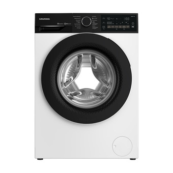 Grundig gr7700 gwp89619ww vaskemaskine