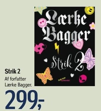 Strik 2