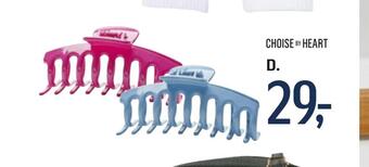 Føtex Hårpynt tilbud