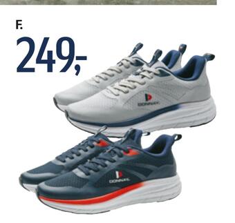 Føtex Sneakers tilbud