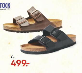Bilka Sandaler tilbud