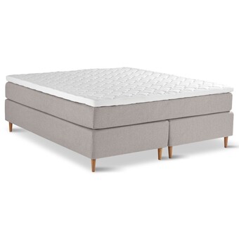Sit´n Sleep Moon carpo continentalseng tilbud