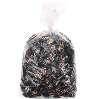 Motatos Mondelez international | chokolade guldkarameller 2,5kg | slik & snacks > chokolade tilbud