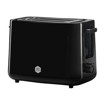 Power Obh nordica daybreak black brødrister tilbud