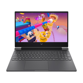 Power Hp victus 15-fa0415no 15,6 bærbar pc tilbud