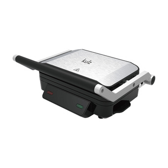 Power Kulz kusg6356 sandwichgrill tilbud
