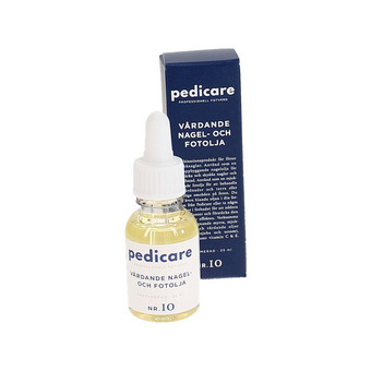 Motatos Pedicare - pedicare negle & fodolie 25ml tilbud
