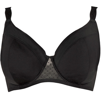 Finnwear - bh full cup plus 90d