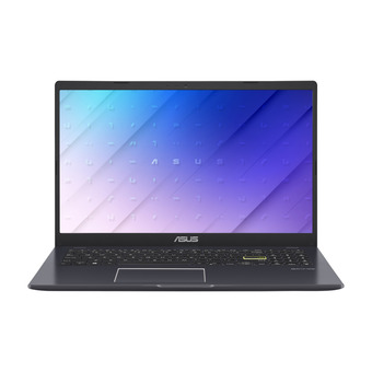 Power Asus r522ma-ej1364ws 15,6 bærbar pc tilbud
