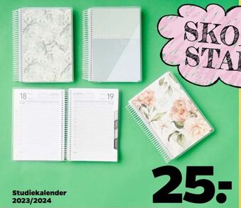 Ukendt kalender