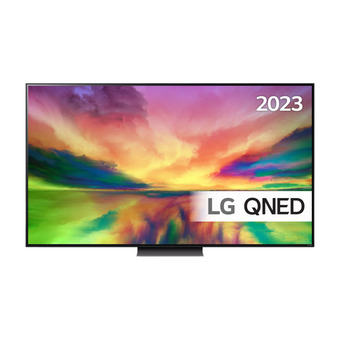 Power Lg 75 4k qned tv 75qned826re tilbud