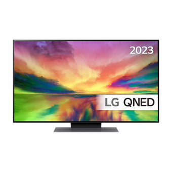 Power Lg 50 4k qned tv 50qned826re tilbud