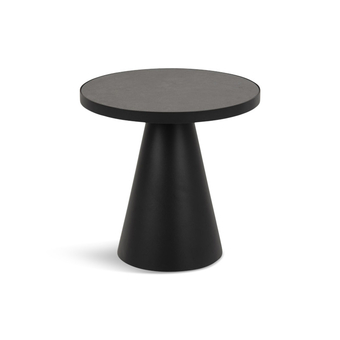 Sit´n Sleep Trend bord, m/keramisk plade tilbud