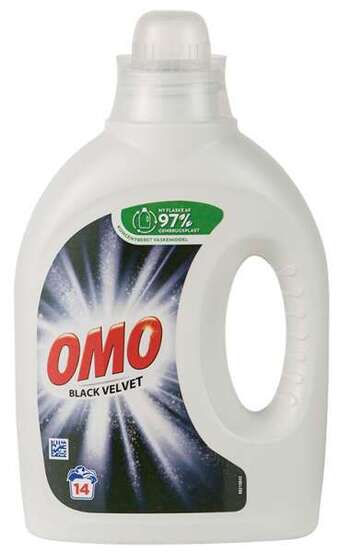 REMA 1000 Flydende vask, 700 ml tilbud