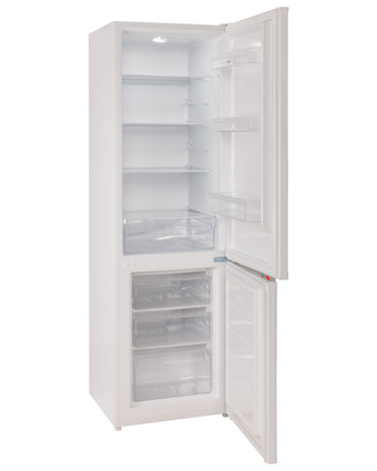 Wasco køle/fryseskab kf262w