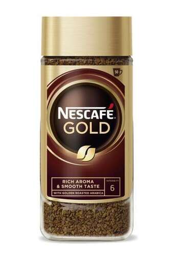 REMA 1000 Gold, 100 g tilbud