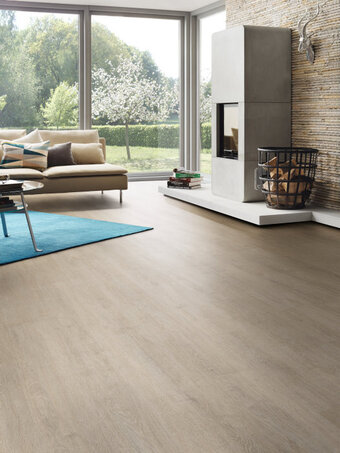 jem & fix Laminatgulv eg hayloft tilbud