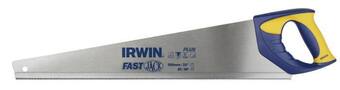 jem & fix Irwin universal håndsav 550 mm tilbud