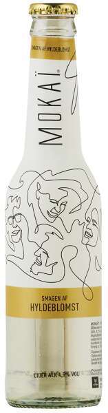 Rema 1000 Cult mokai 4,5%, 27.5 cl tilbud