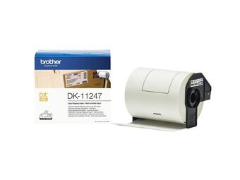 Komplett Brother dk11247 tilbud