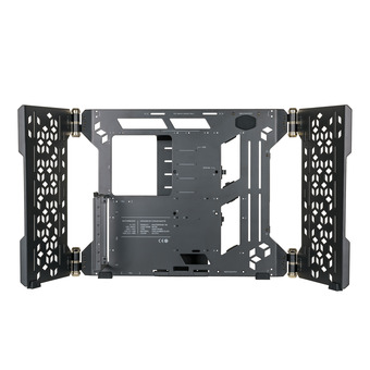 Komplett Cooler master masterframe 700 tilbud