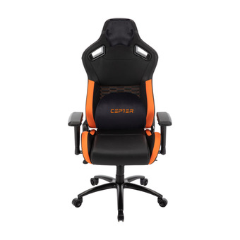 Expert Cepter e-sport gaming-stol tilbud