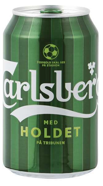 Rema 1000 Pilsner 4,6%, 33 cl tilbud