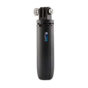 Gopro shorty forlængerstang / stativ hero11/11 mini/10/9 black