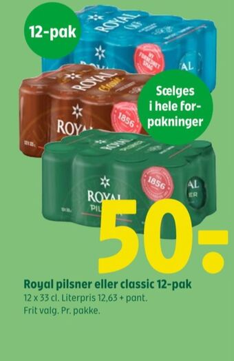 0,0 øl - alkoholfri