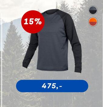 Design Cykler På mountainbiken tilbud