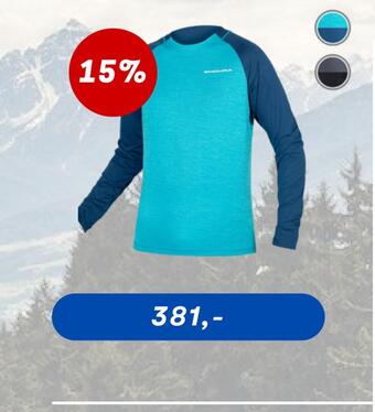 Design Cykler På mountainbiken tilbud