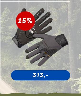 Design Cykler På mountainbiken tilbud