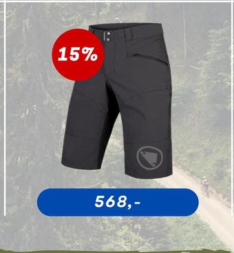 Design Cykler På mountainbiken tilbud