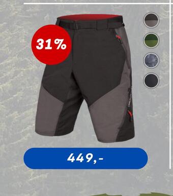 Design Cykler På mountainbiken tilbud