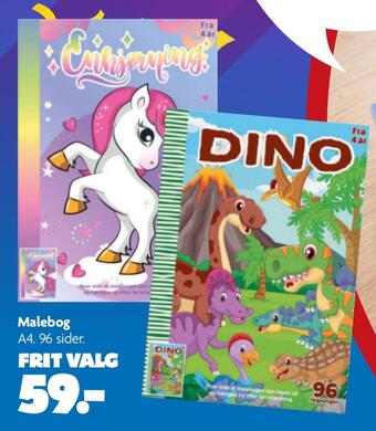 Malebog
