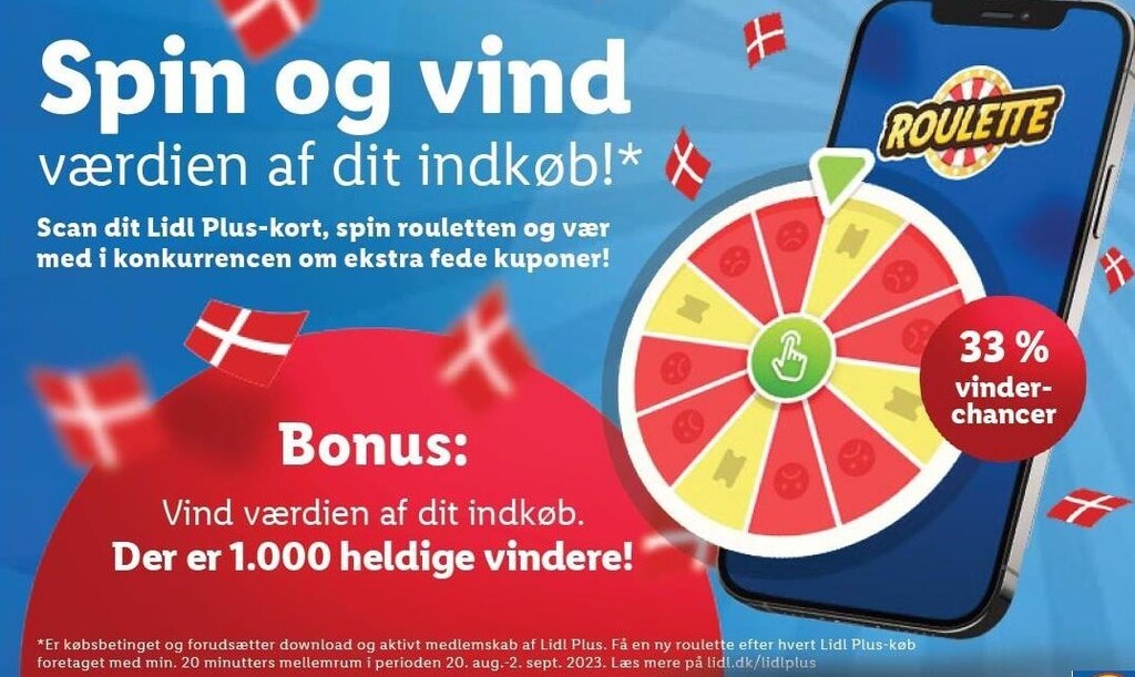 lidl spin bike