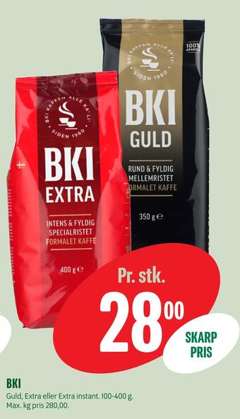 Bki