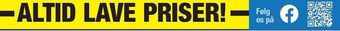 Harald Nyborg Gå til website tilbud