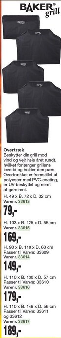 Overtræk