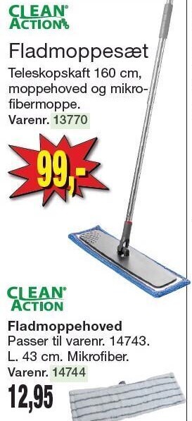 Fladmoppesæt
